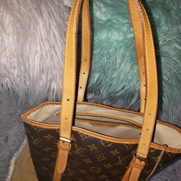 ❌SOLD❌Louis Vuitton 💯%authentic - Picture 6 of 12